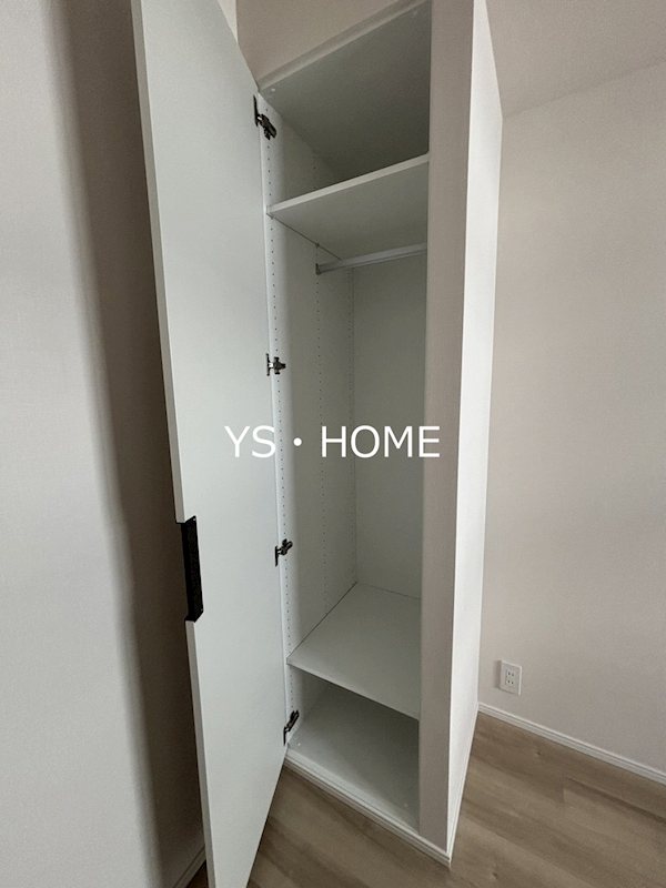 パークシティ中野 ザ タワー エアーズ     その他26