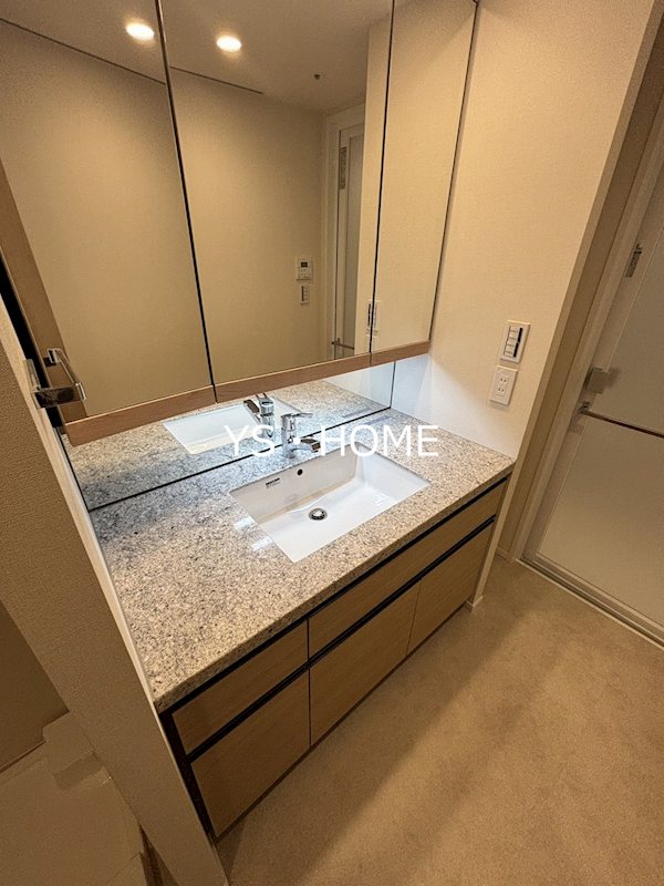 パークシティ中野 ザ タワー エアーズ     その他2