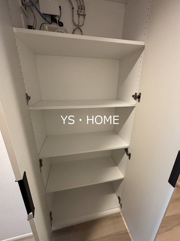 パークシティ中野 ザ タワー エアーズ     その他11