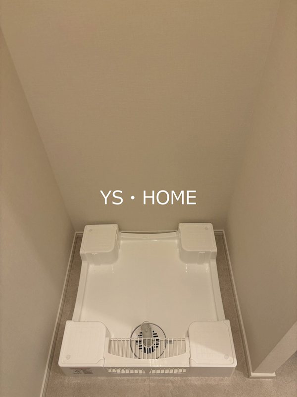 パークシティ中野 ザ タワー エアーズ     その他12