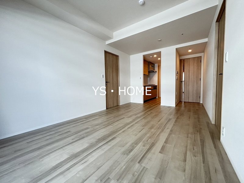 パークシティ中野 ザ タワー エアーズ     その他18