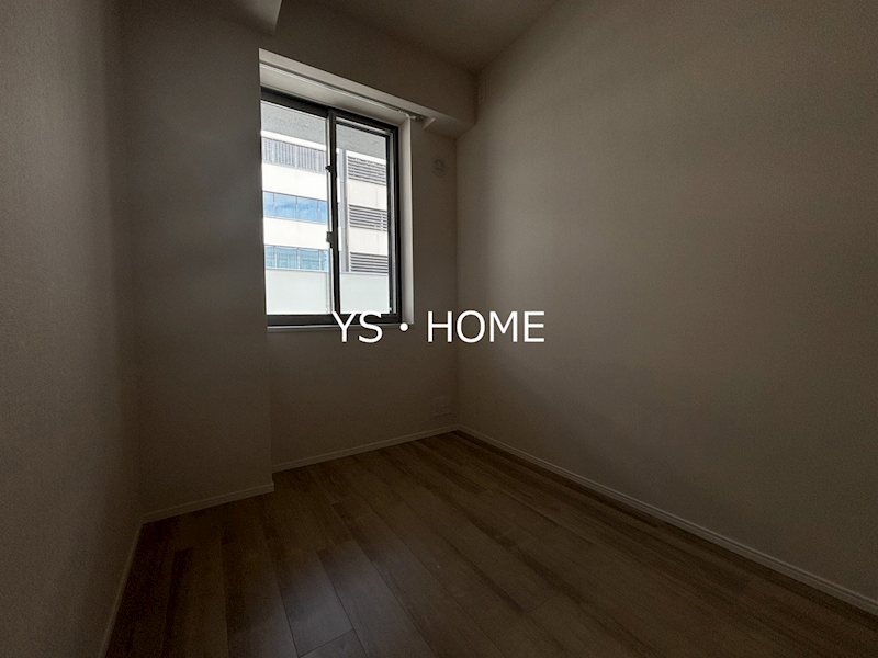 パークシティ中野 ザ タワー エアーズ     その他23