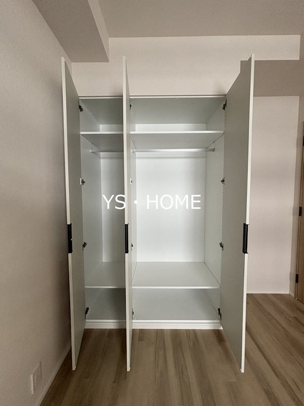 パークシティ中野 ザ タワー エアーズ     その他4