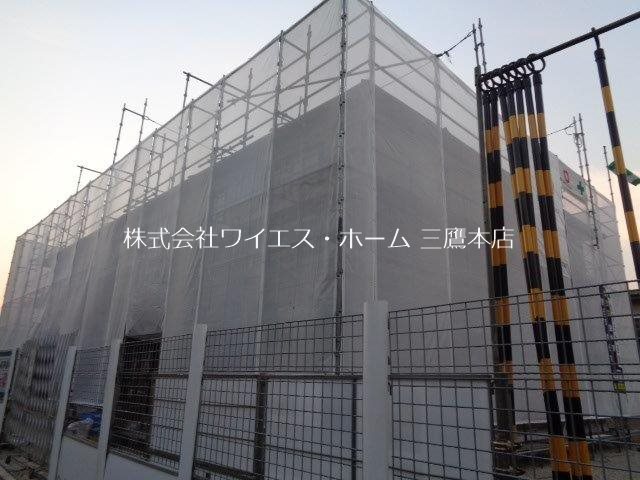 ムーンボウ その他外観1