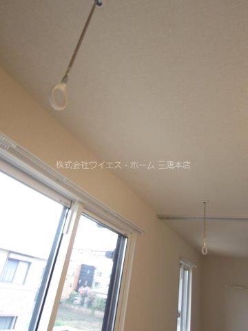 ムーンボウ その他10