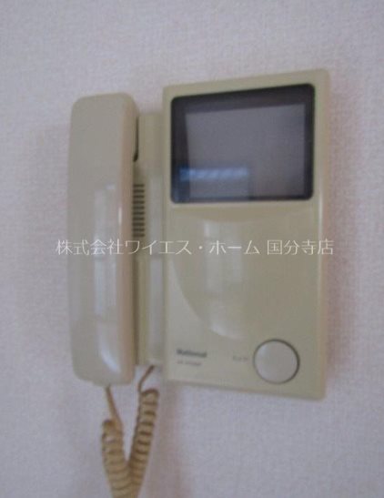 ロワゾブルーナミキ その他3