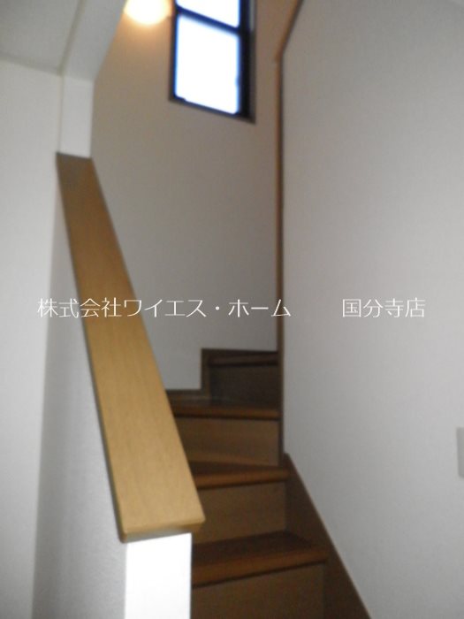 ロワゾブルーナミキ その他6
