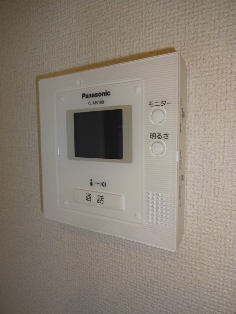 ガーデンヴィラ深大寺Ⅲ　 その他4