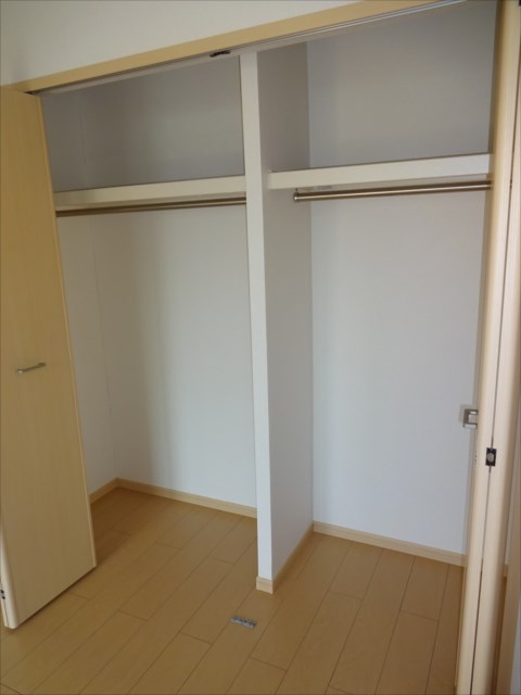 ガーデンヴィラ深大寺Ⅲ　 その他6