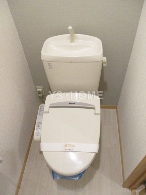 その他1