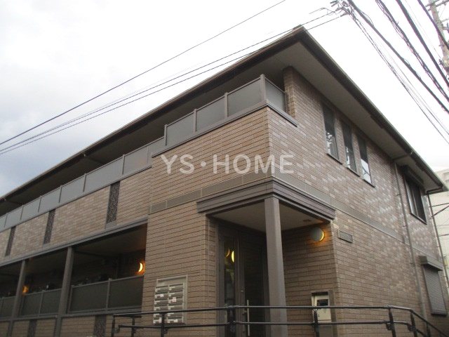 その他10