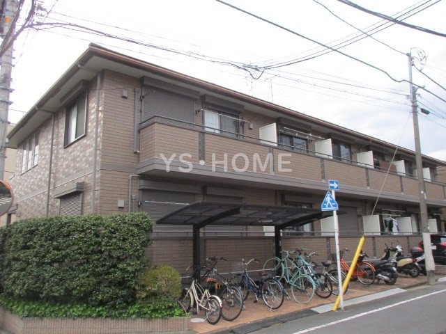 その他11