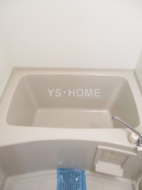 その他12