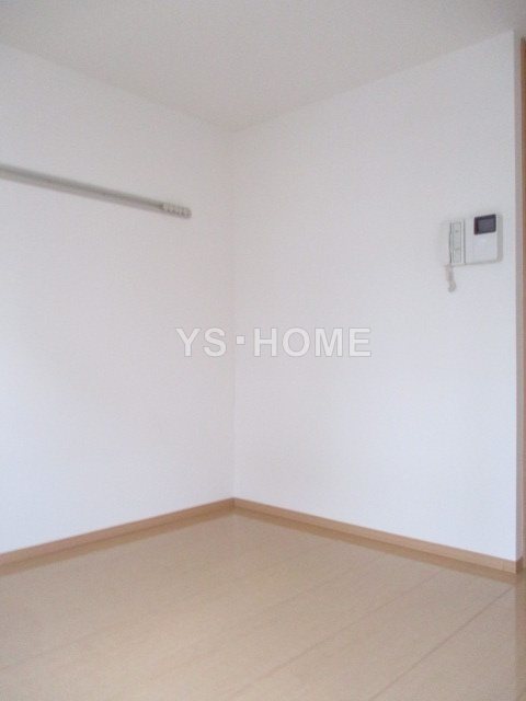 その他14