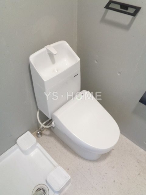 その他1