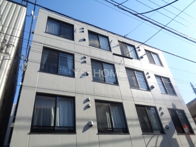その他8