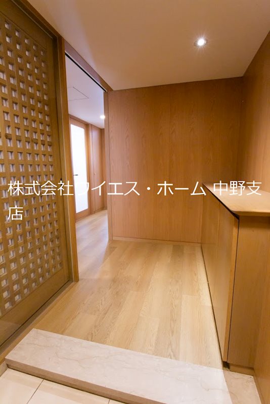 その他16