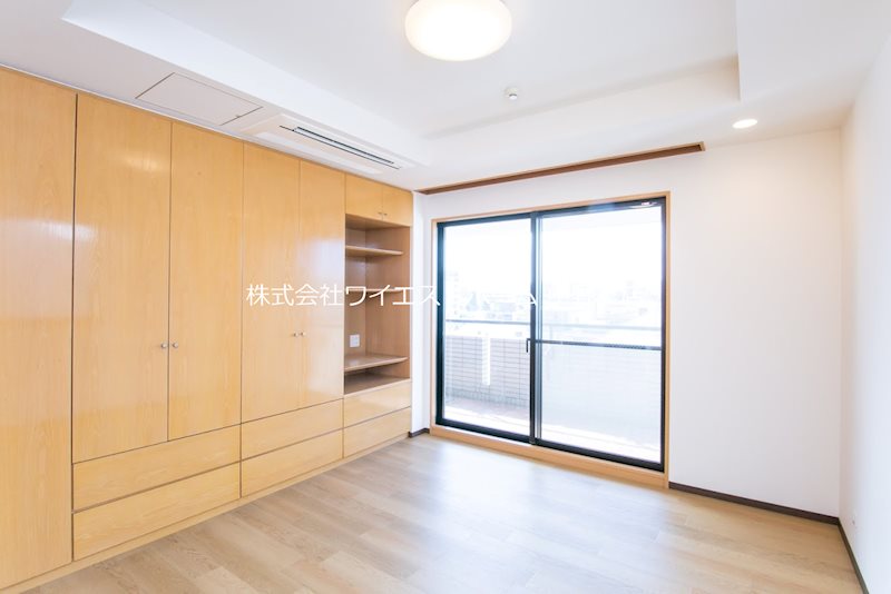その他18