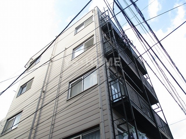 オリオンシャトー その他9