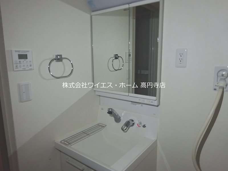 その他2