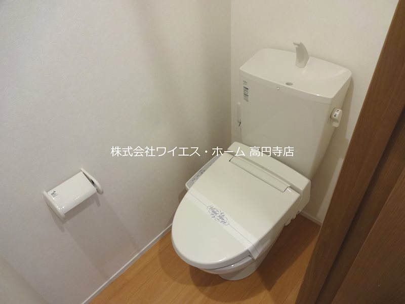 その他3