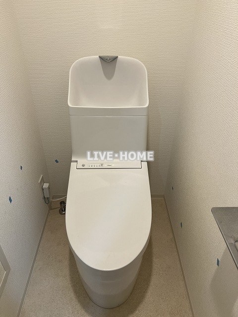 その他2