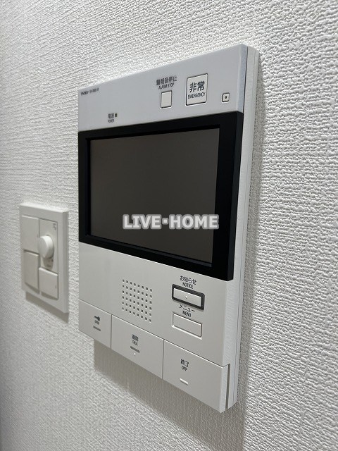 その他5