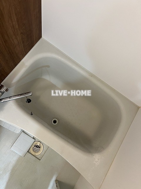 その他8