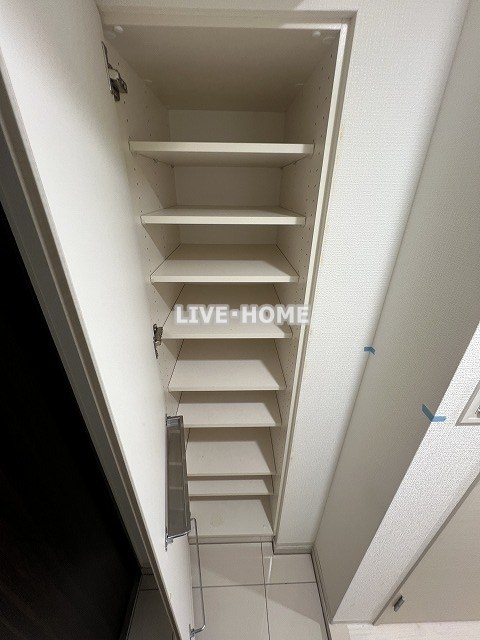 その他16