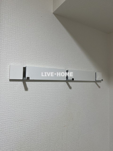 その他21