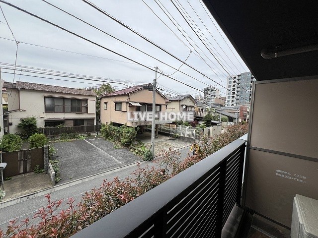 その他23