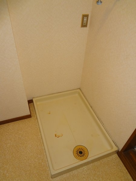 その他3