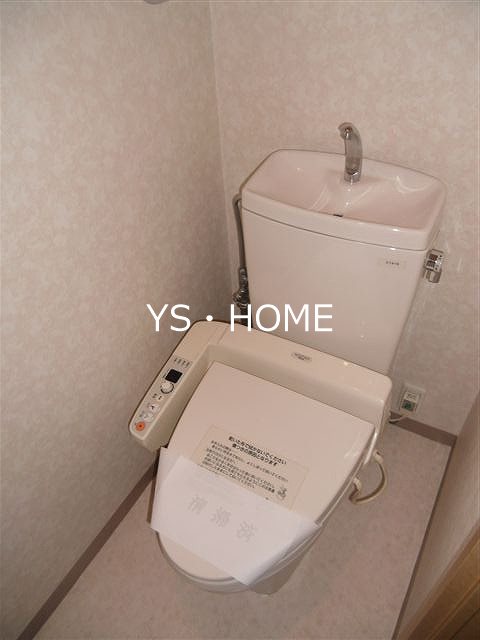 K&amp;rsquo;S新中野  その他1