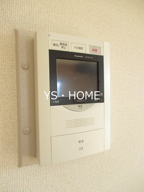 K&amp;rsquo;S新中野  その他4