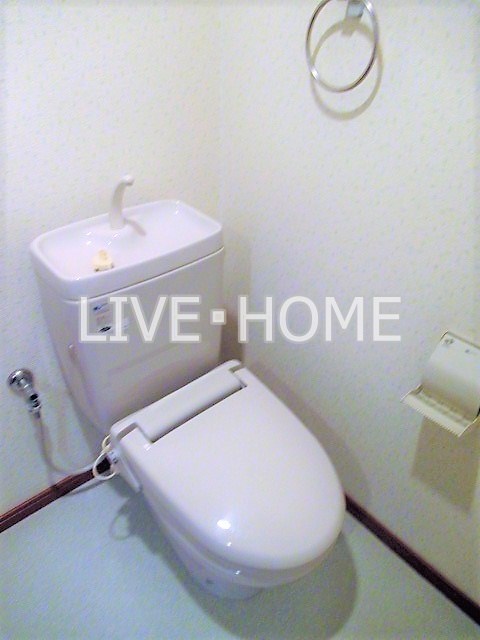 その他2