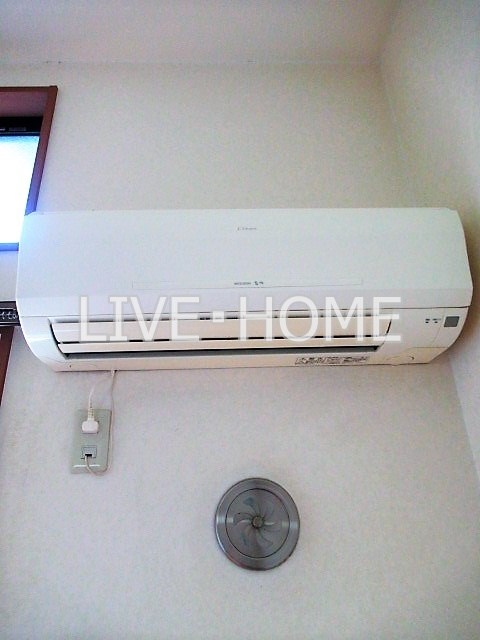 その他13