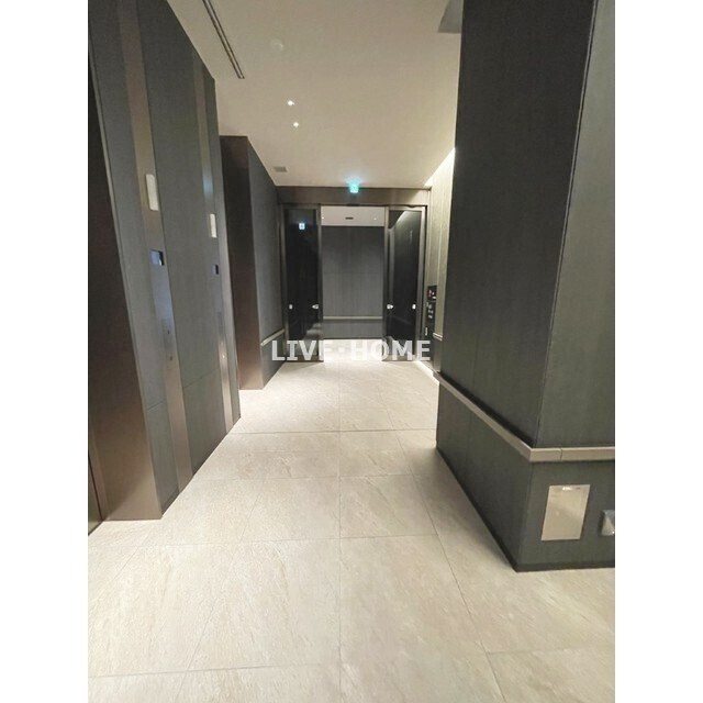その他外観2