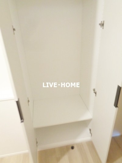 その他24