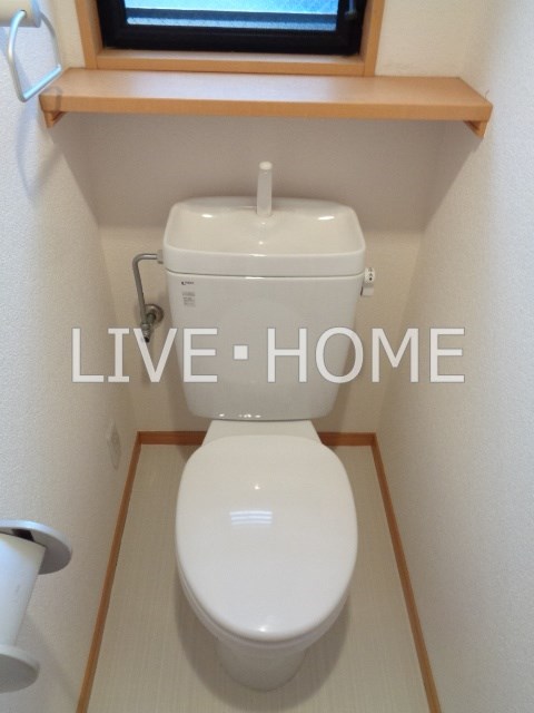 その他2
