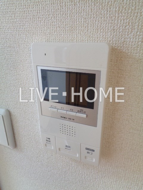 その他4