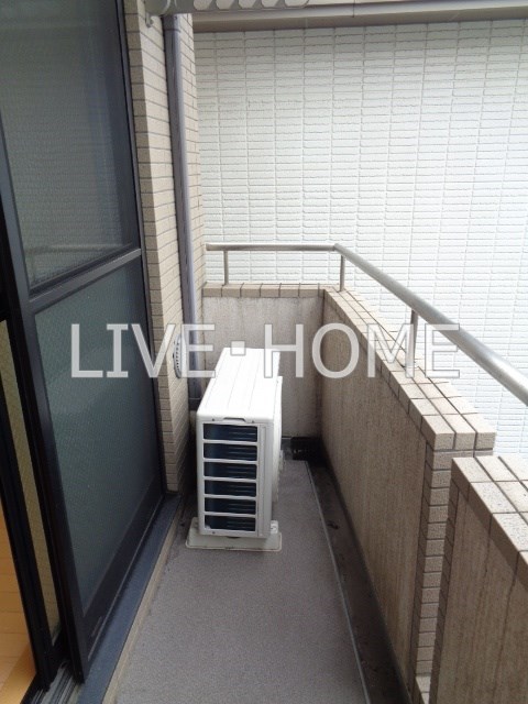 その他16