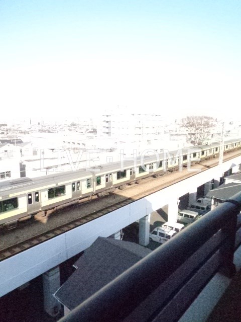 その他3