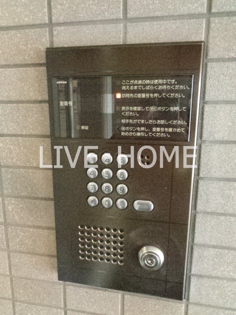 その他外観2