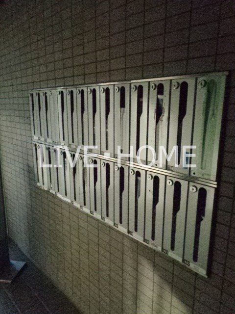 その他外観4
