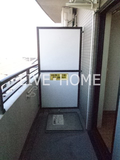 その他13