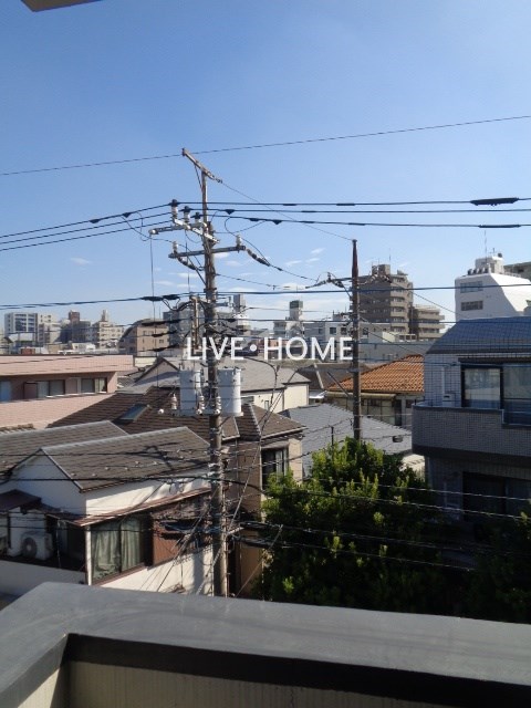 その他14