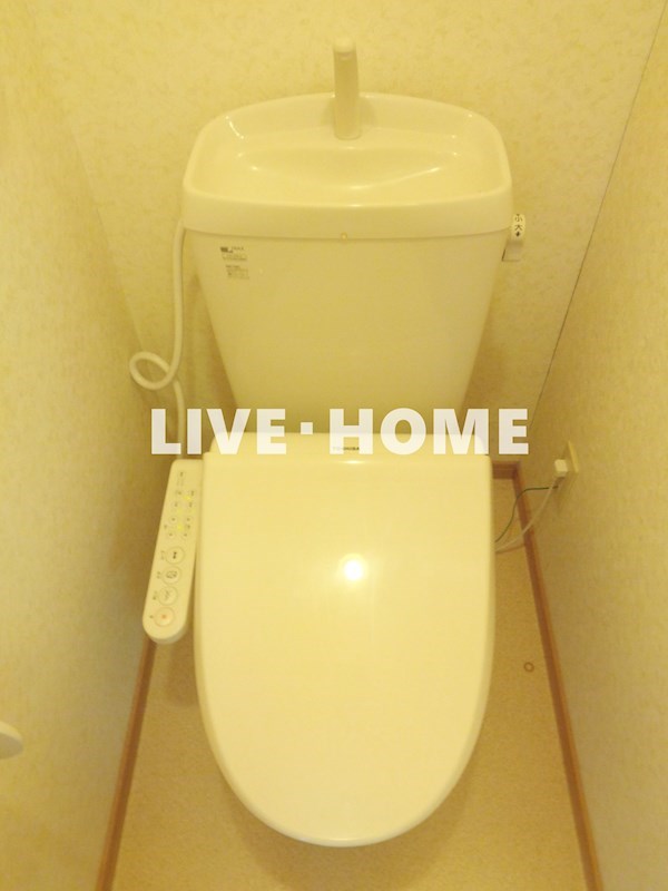 その他2