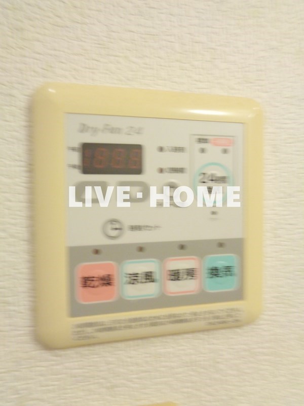その他20