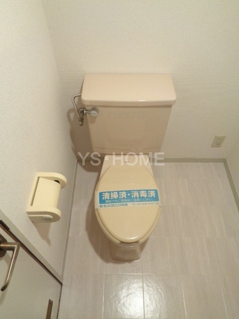 その他1