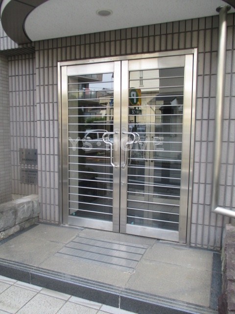 その他7